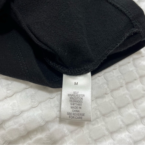 Fashion Nova Laced Up Set - Picture 12 of 14